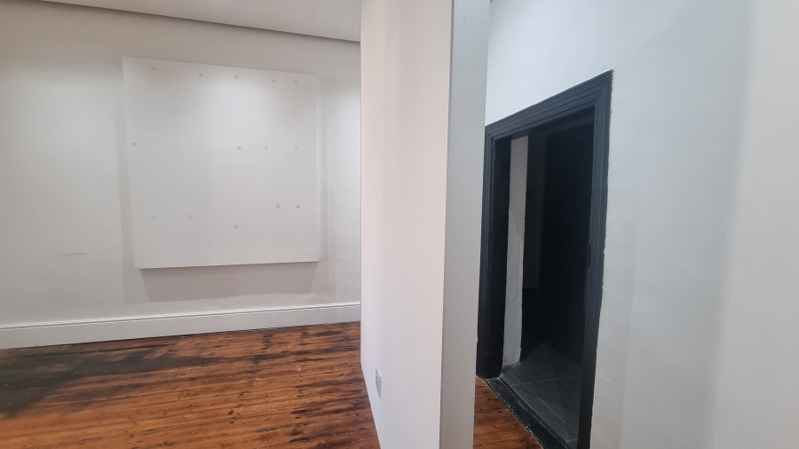 To Let Commercial Property for Rent in Cape Town City Centre Western Cape